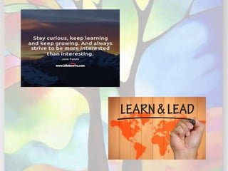 Online teaching Tools & Tips