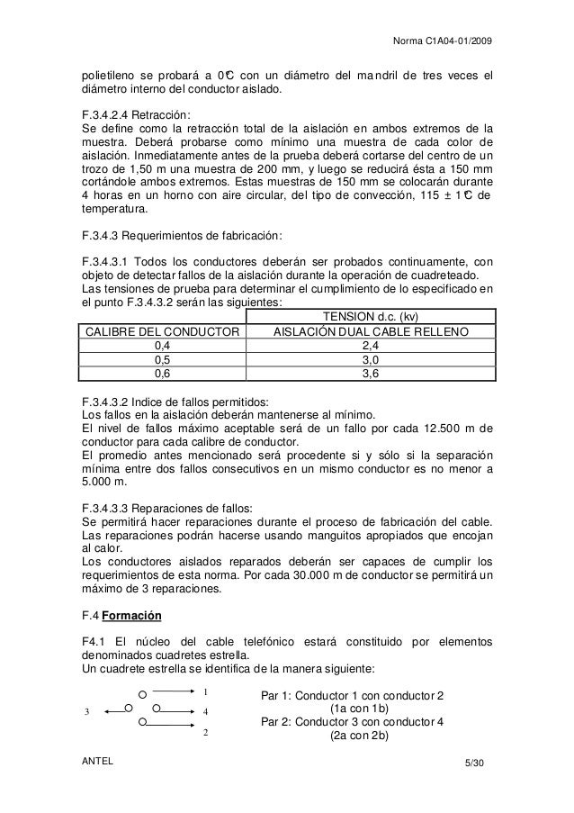 C1a04 ошибка инфинити