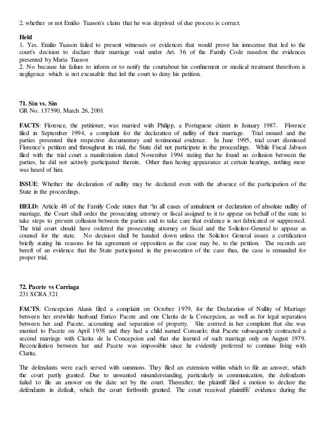 159740814 Case Studies