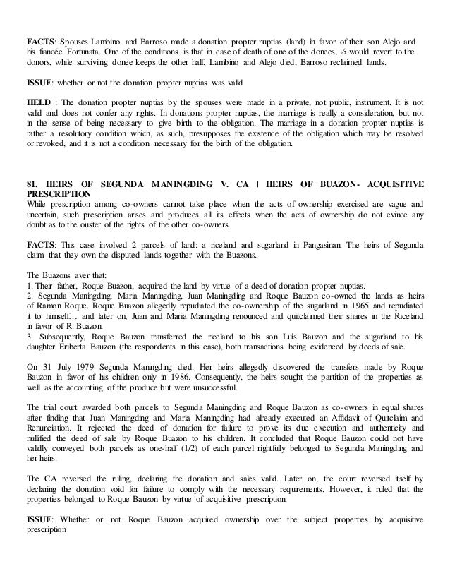 Yellow Wallpaper Essays Solis V Barroso Essays On Science And Religion also Thesis Statement In An Essay Casestudies Compare And Contrast Essay Topics For High School Students