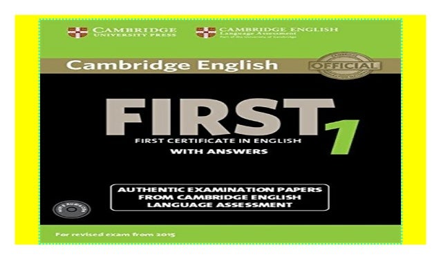 fce 2015 practice tests