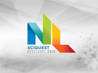 VMC- NextLevel for Breakout Sessions - Final (1)