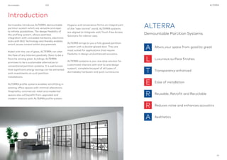 1599047814_ALTERRA-IN-EN-0920.pdf