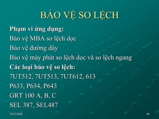 159932696-role-bao-ve.ppt