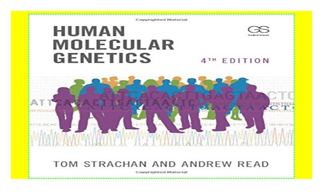 evolutionary analysis 4th edition pdf free download