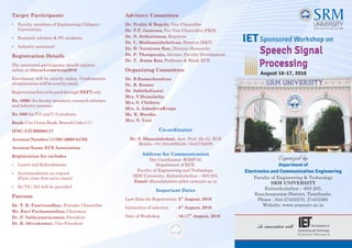 ECE_speech_brochure_2016