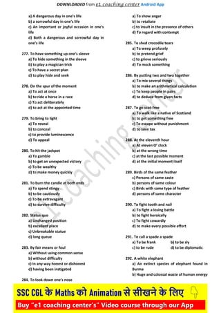 159) (Idioms & Phrases) (ENGLISH) Idioms and Phrases NA (1).pdf