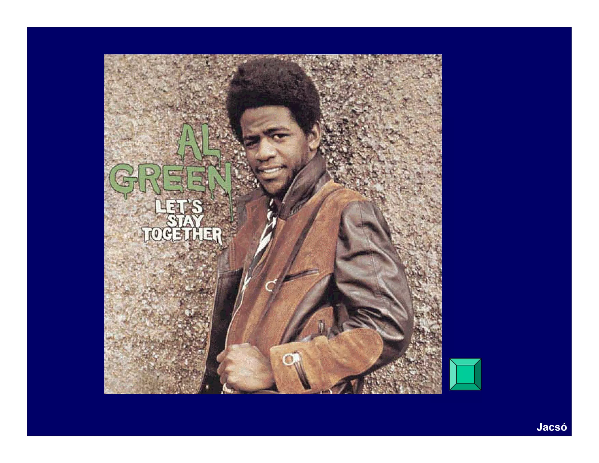 WHO




      Jacsó
 