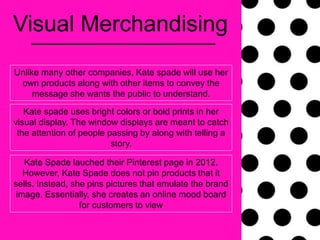 kate spade remote jobs