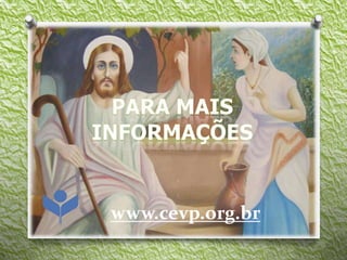 www.cevp.org.br
 
