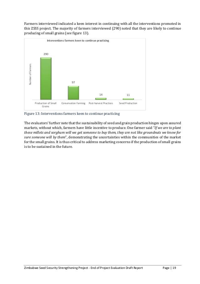 layout of a essay man sparknotes