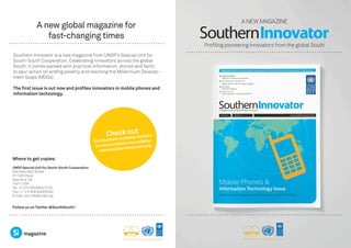 Southern-Innovator-Magazine-Leaflet