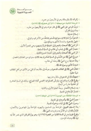 تفسير الجزء الأخير من القرآن الكريم ومعه تفسير سورة الفاتحة وآية الكرسي (مختصرا من تفسير ابن كثير) ويليه 37 موضوعا من أهم ما يحتاج إليه المسلم في دينه ودنياه  