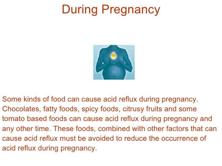 Foods That Can Cause Dyspepsia Foods That Can Cause Dyspepsia