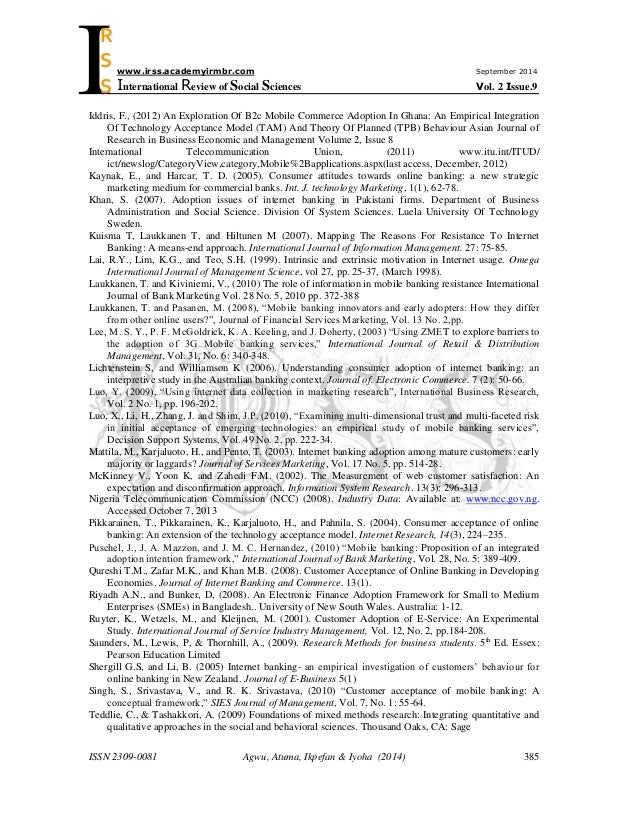 positioning a bank service in nigeria Welcome to standard chartered bank commercial banking nigeria commercial account opening form position: date: account opening staff signature signature no( ) name: position: date: delete if not. positioning a bank service in nigeria Welcome to standard chartered bank commercial banking nigeria commercial account opening form position: date: account opening staff signature signature no( ) name: position: date: delete if not.