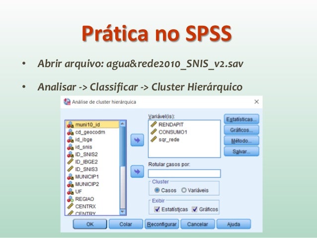 formato para rotular cd