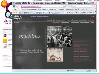 http://216.139.227.103/CorexDoc/RMN/Media/TR1/ZE9CA/95-024000.jpg   