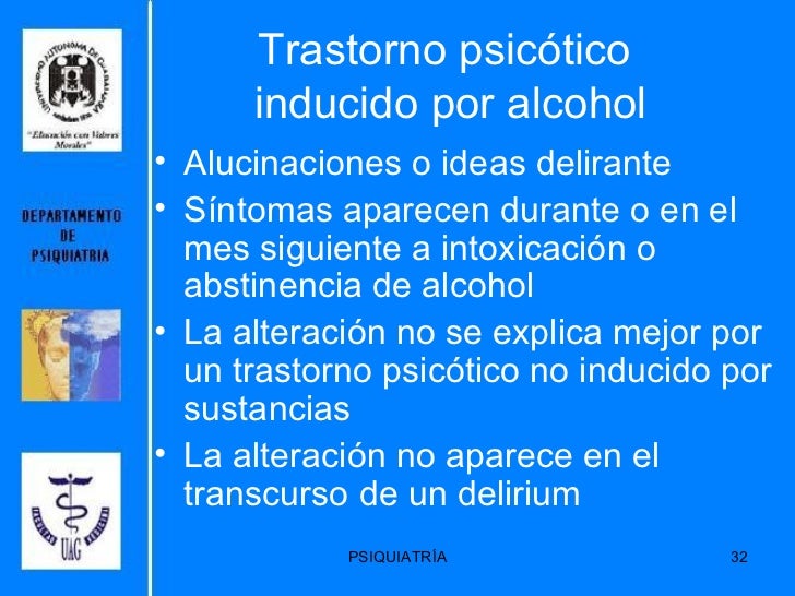 La codificación de la dependencia alcohólica komsomolsk sobre el Amor