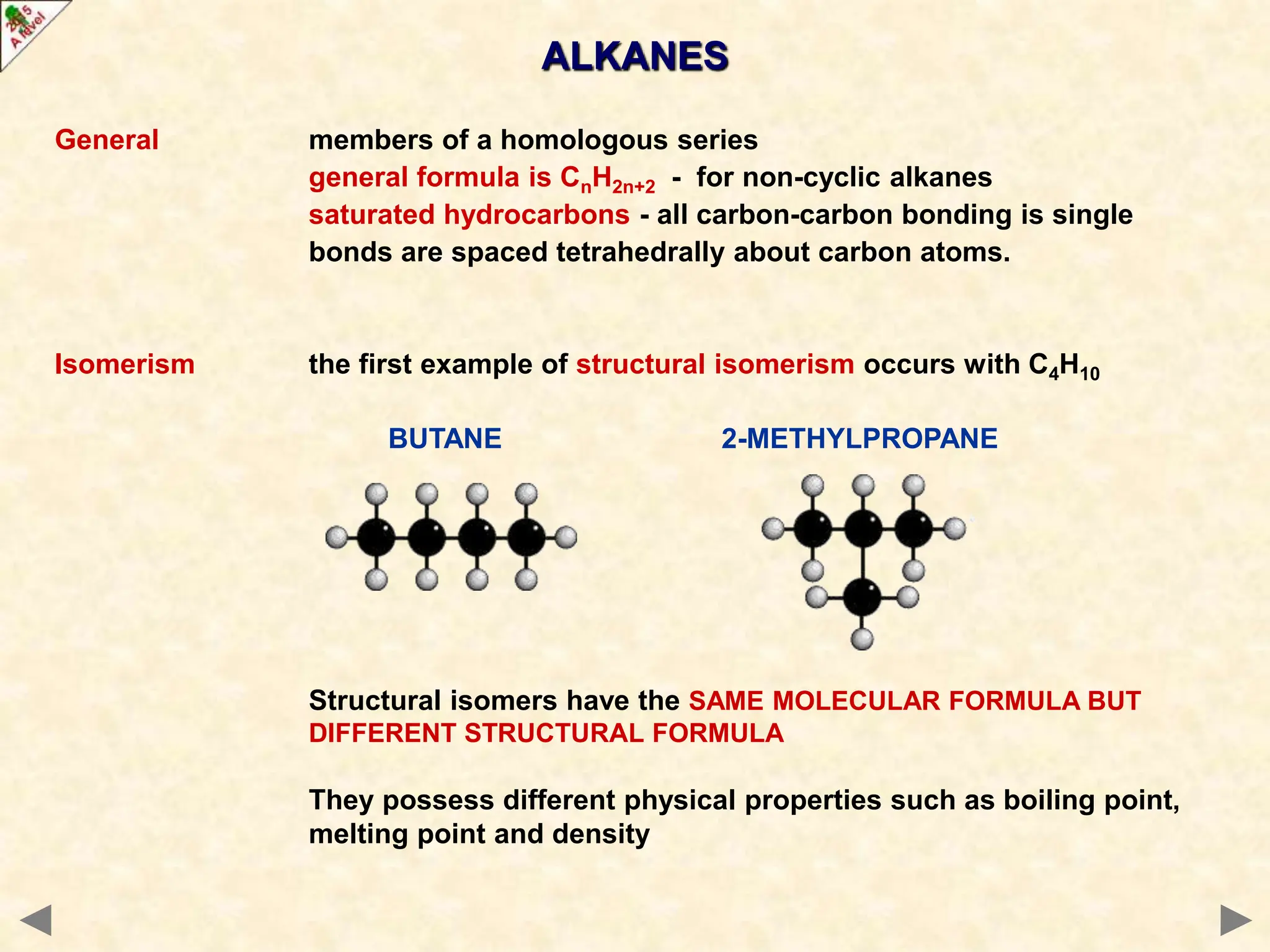 15anespp ppt 15anespp-ppt