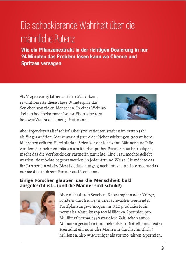 15 Anzeichen Von Testosteronmangel Ebook