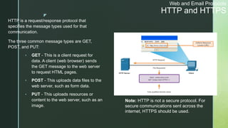 15 Application layer.pptx
