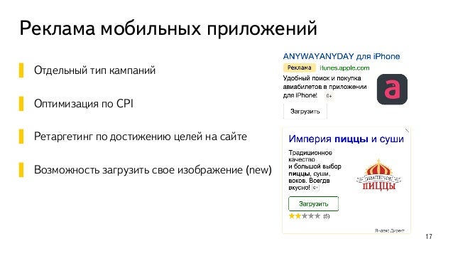 Приложение j раф