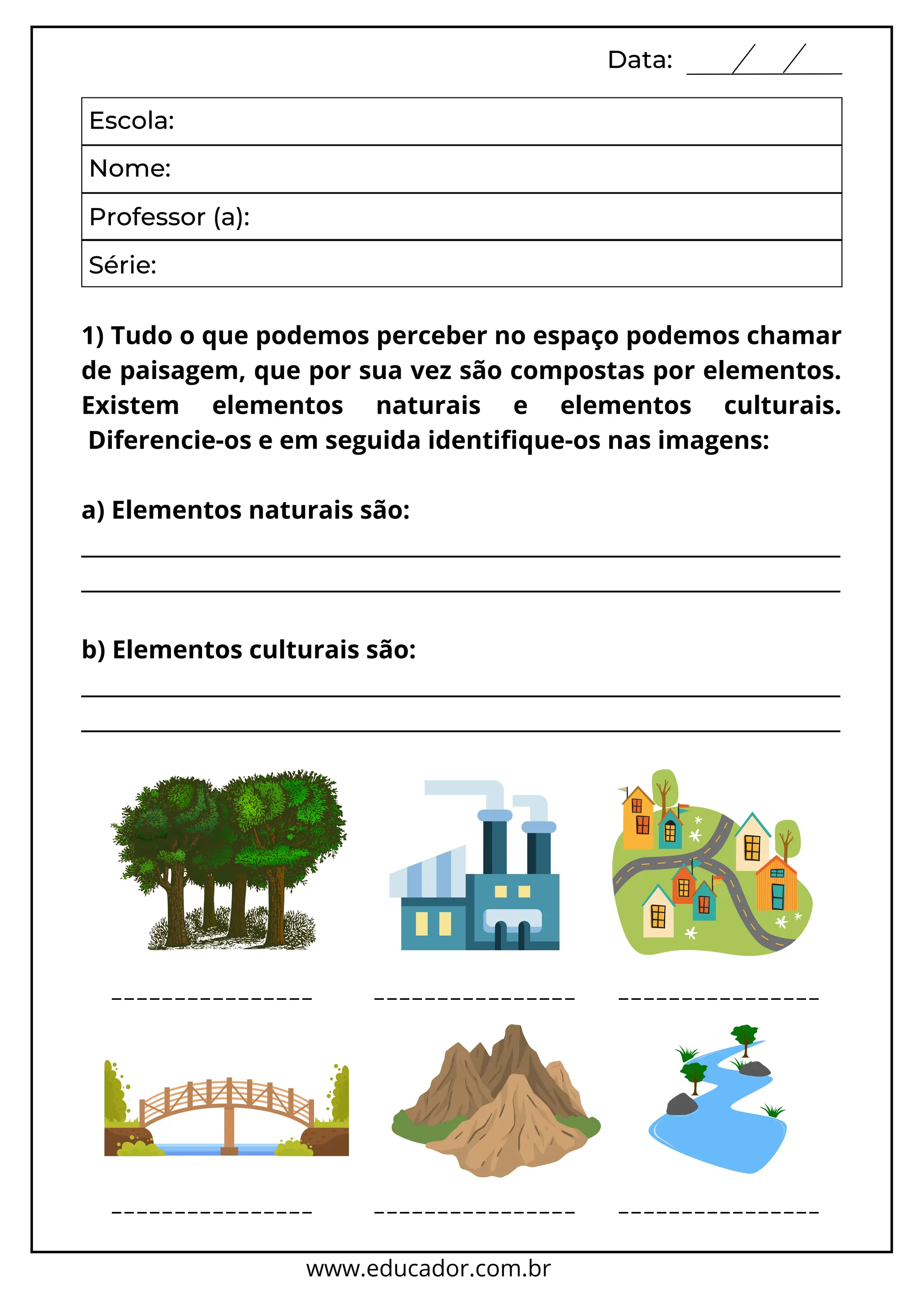 15 atividades de geografia para 5º ano educador.com.br (1) (1).pdf