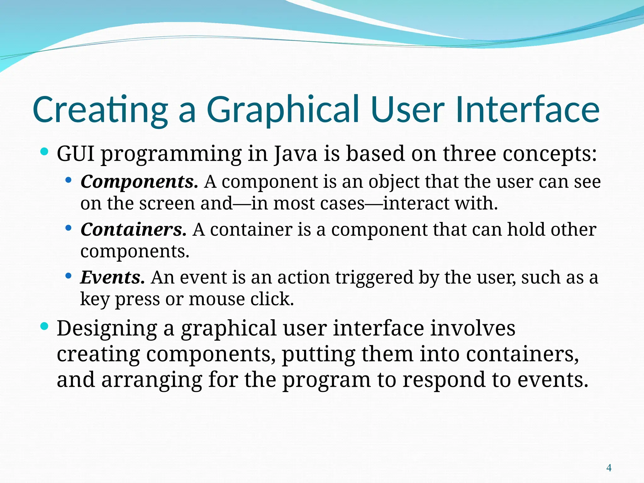 Java_gui_with_AWT_and_its_components.ppt