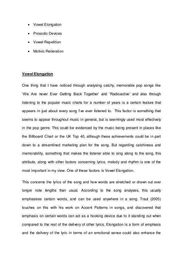 Hook Line And Sinker How Songwriters Get Into Your Head Adam Hume L Hook Line And Sinker How Songwriters Get Into Your Head Adam Hume L