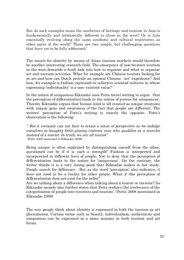 Thesis-The-Search-for-Identity-through-Everyday-Life-Renske-Dalmijn