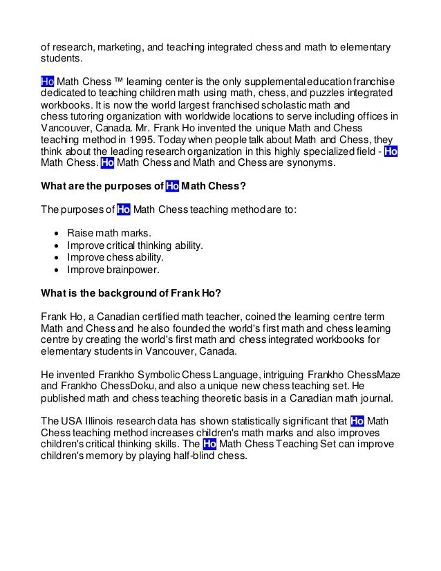 essay sat test reasoning