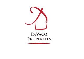 DeVAco_logo