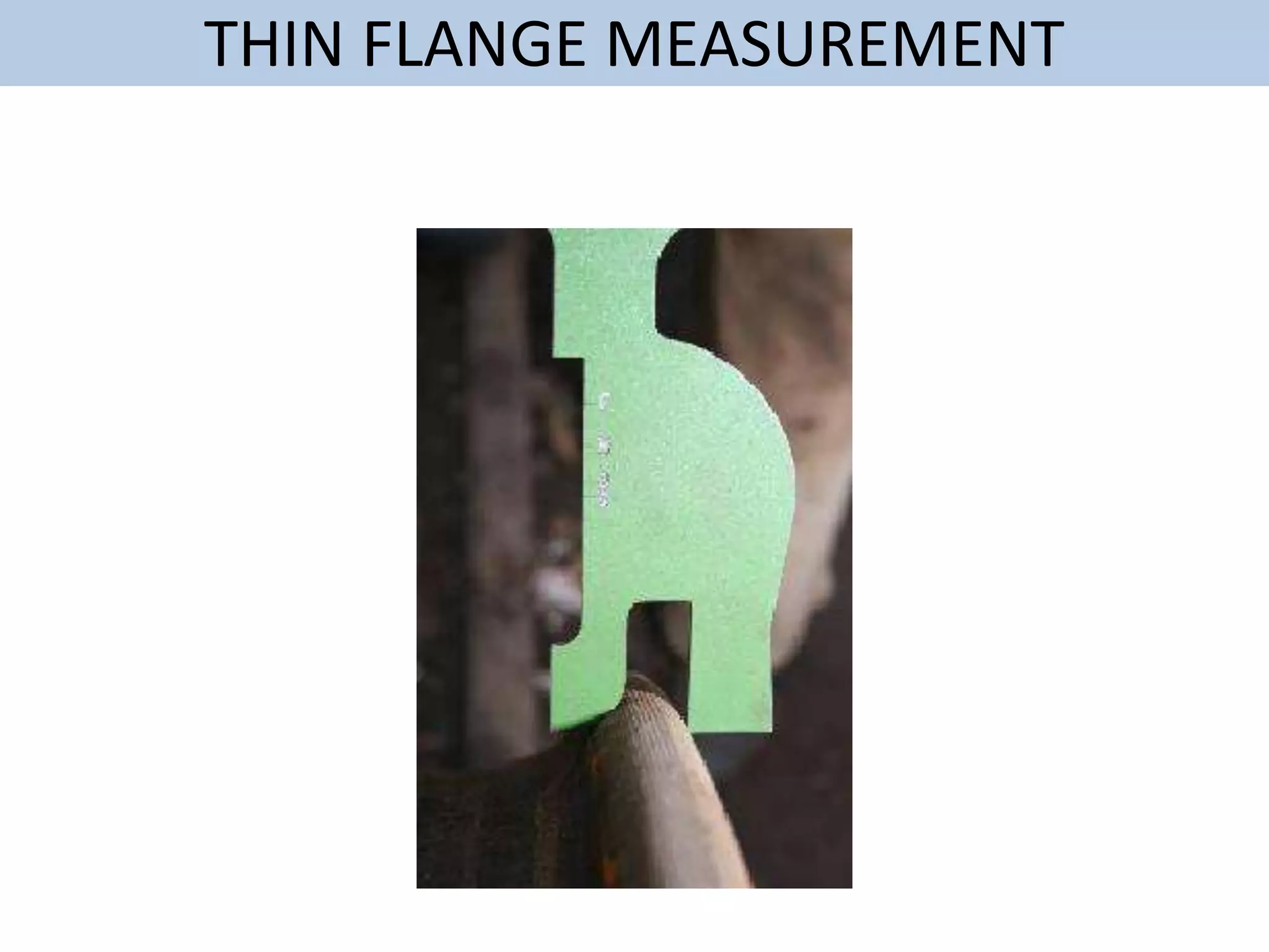 15b atd_wheel_def_apr15.pptx