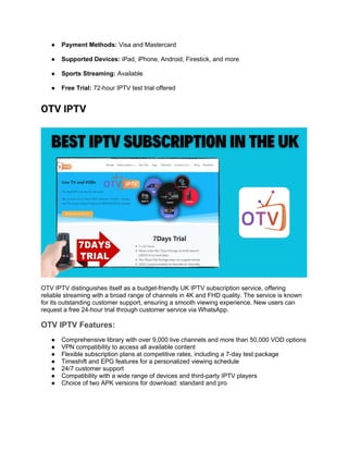 15 Best IPTV Subscription in the UK.docx
