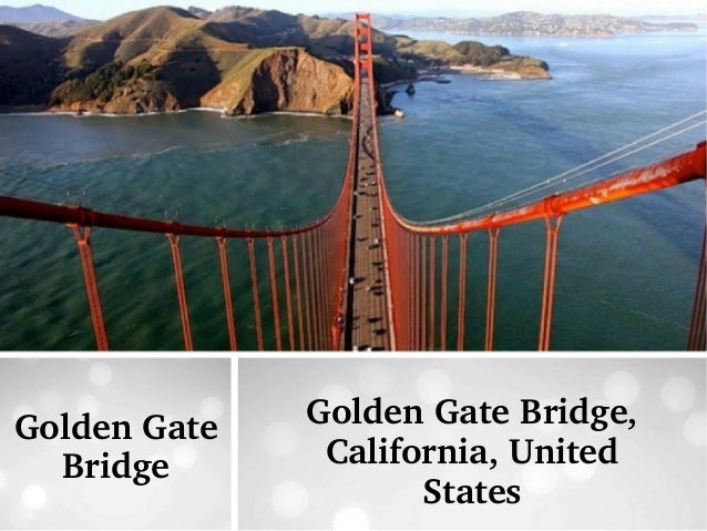 15 best places to