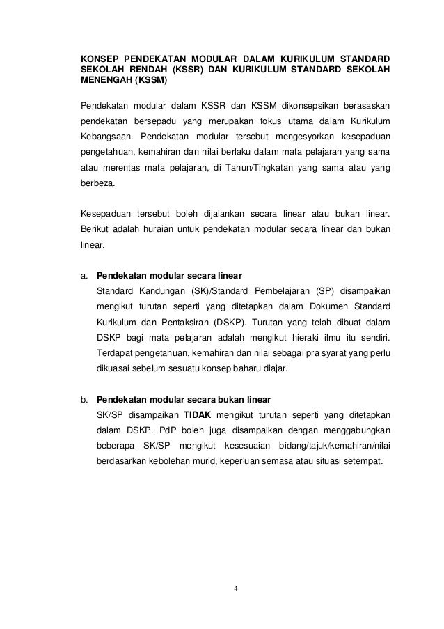 15 Buku Panduan Pendekatan Modular Dalam Pd P 28082018