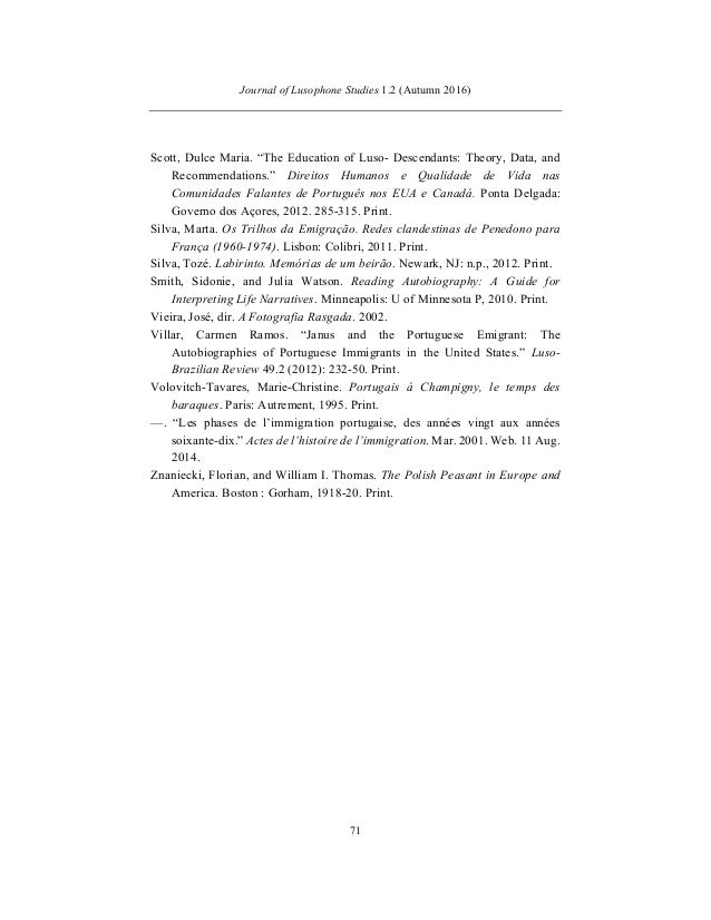 paul ricoeur - the socius and the neighbor essay Of a fence bear s a definite interpretation of the “ socius of the neighbor” that “innovates a h yper-sociological mutuality betw een one person and another. paul ricoeur - the socius and the neighbor essay Of a fence bear s a definite interpretation of the “ socius of the neighbor” that “innovates a h yper-sociological mutuality betw een one person and another.