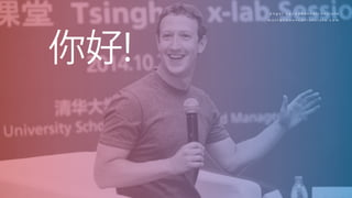 a n g e l . c o / c a d e n c e t r a n s l a t e
m a t t @ c a d e n c e t r a n s l a t e . c o m
 