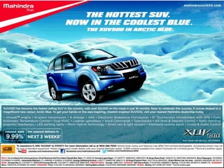 Lifestyle Profiles of the Social Class
 