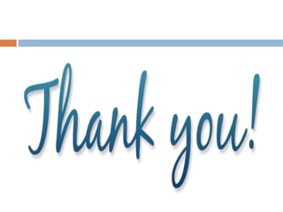 NON-DESTRUCTIVE TESTING