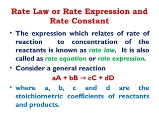 15_chemical-kinetics (chemistry).pptx