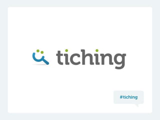 Tiching 
