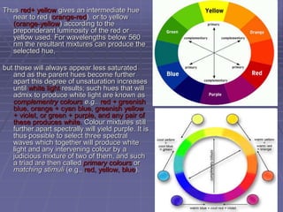 15 color vision.ppt