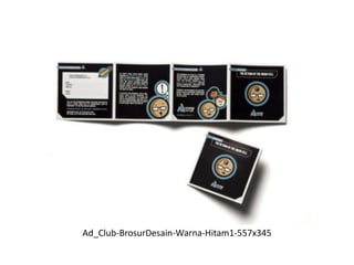 Ad_Club-BrosurDesain-Warna-Hitam1-557x345
 