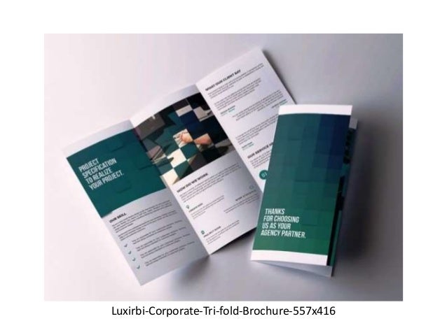 download indesign cc 2015 essential training