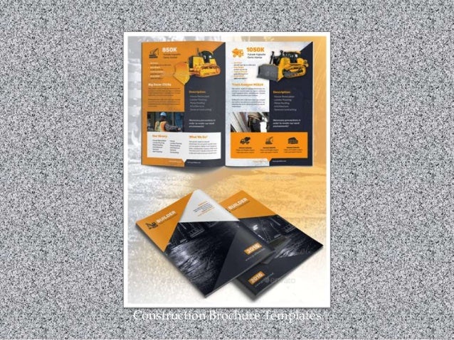 15 contoh company profile perusahaan konstruksi dan kontraktor 15 contoh company profile perusahaan konstruksi dan kontraktor