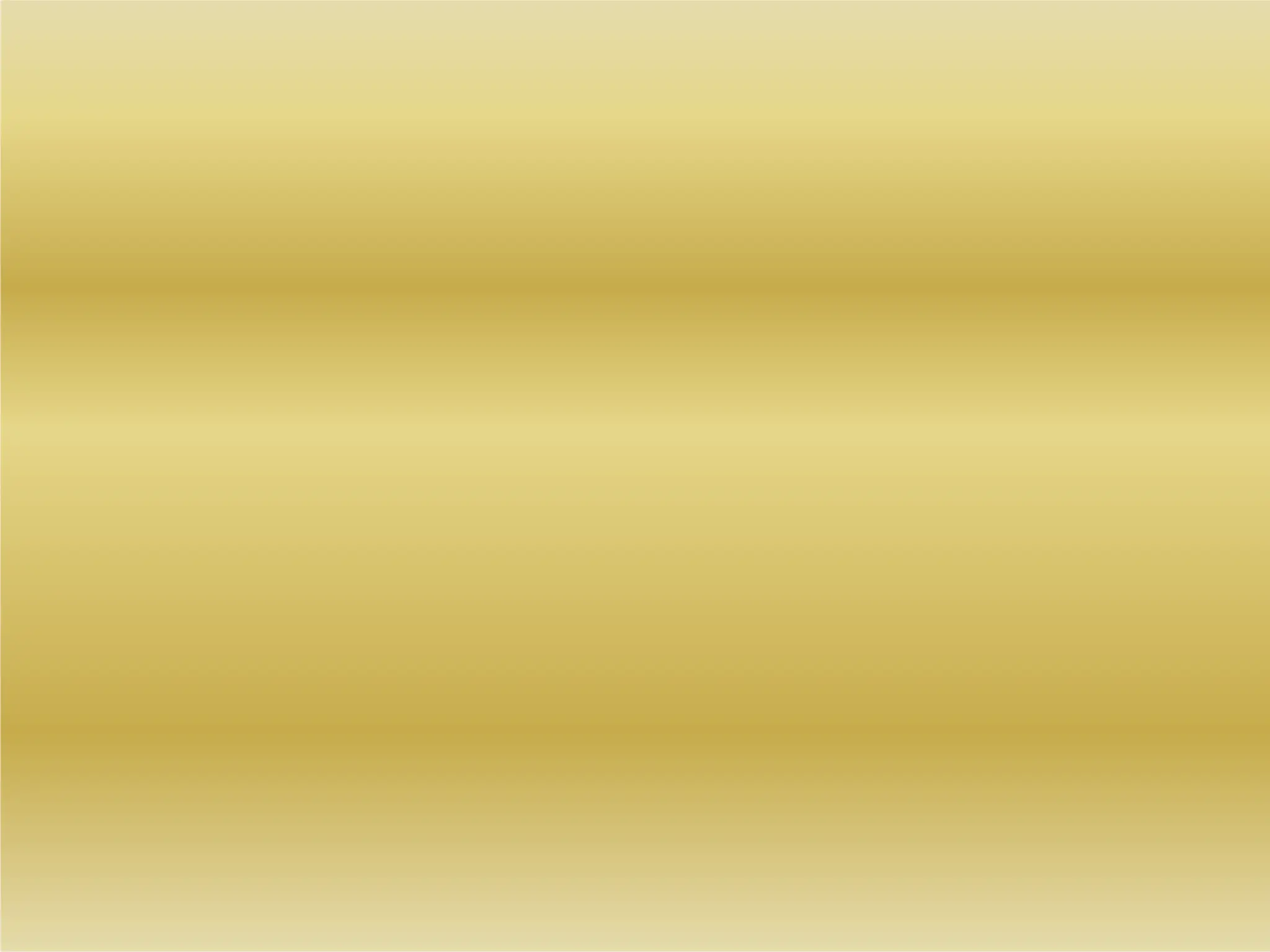 HDL CODE FOR II/IV B.TECH STUDENTS JNTU GV