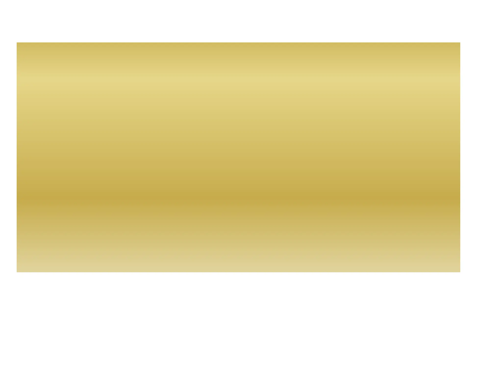 HDL CODE FOR II/IV B.TECH STUDENTS JNTU GV