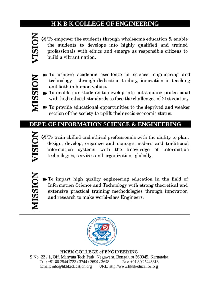 Data structures lab manual