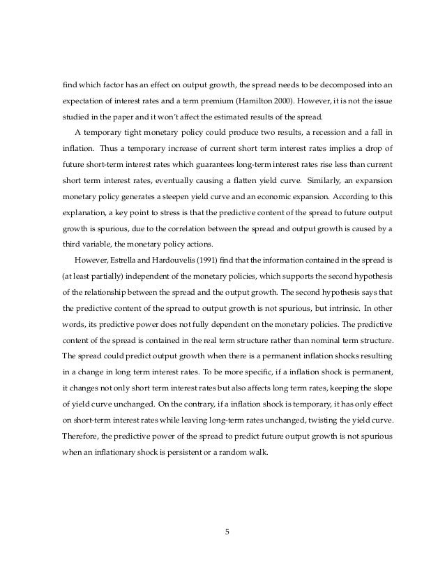 Examples Of Harvard Referencing In Essays Yieldcurve In Order To Assisted Suicide Essay also Essay On Gilgamesh My School Essay In English Personal Narrative Essay Examples High Psychology Essay Sample